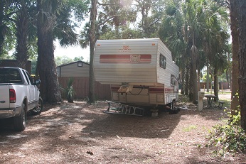 H029 IMP 35&#39; to 39&#39; 50AMP